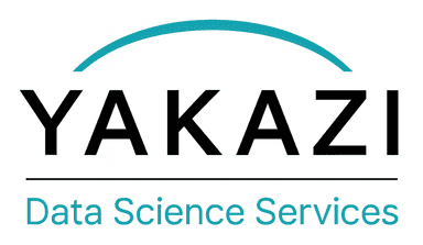 YAKAZI Logo
